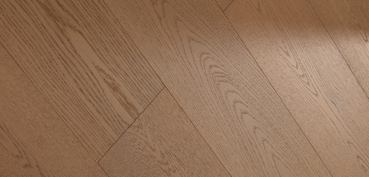 $products_detail[list1].img_group[list2][list3].title1}