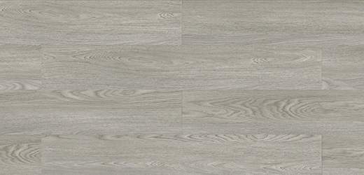 $products_detail[list1].img_group[list2][list3].title1}