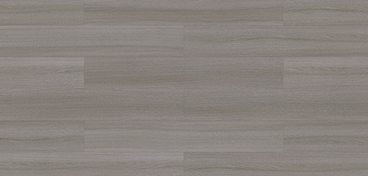 $products_detail[list1].img_group[list2][list3].title1}