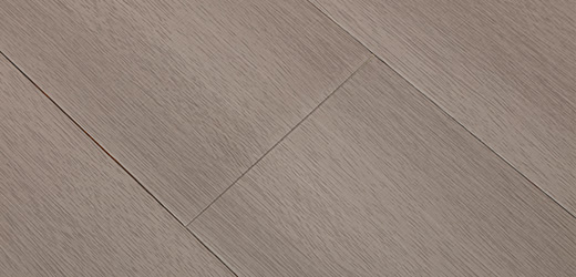 $products_detail[list1].img_group[list2][list3].title1}