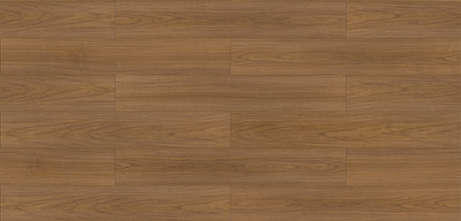 $products_detail[list1].img_group[list2][list3].title1}