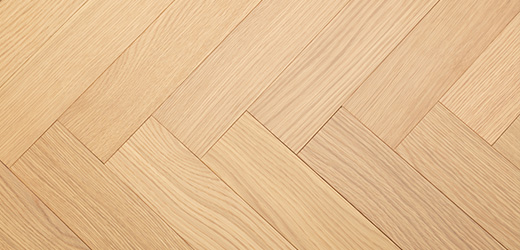 $products_detail[list1].img_group[list2][list3].title1}