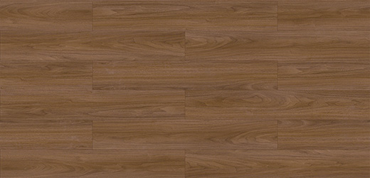 $products_detail[list1].img_group[list2][list3].title1}