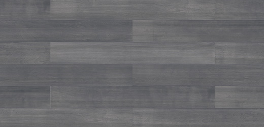 $products_detail[list1].img_group[list2][list3].title1}