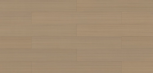 $products_detail[list1].img_group[list2][list3].title1}