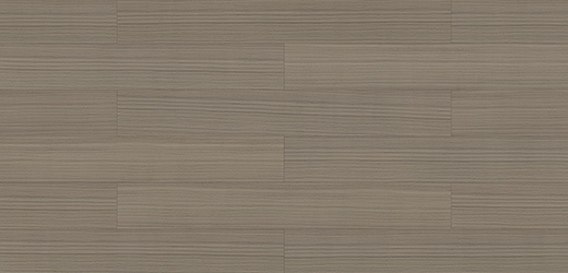 $products_detail[list1].img_group[list2][list3].title1}