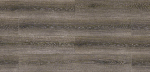 $products_detail[list1].img_group[list2][list3].title1}