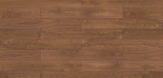 $products_detail[list1].img_group[list2][list3].title1}