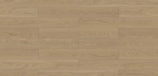 $products_detail[list1].img_group[list2][list3].title1}