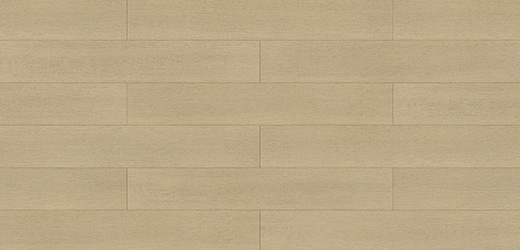 $products_detail[list1].img_group[list2][list3].title1}